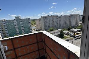 квартира за адресою Панаса Мирного пров., 2