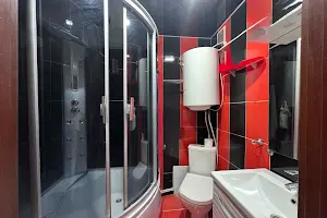 квартира за адресою Василя Симоненка вул., 7а