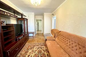 квартира за адресою Південна вул., 27