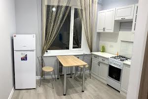 квартира по адресу Дмитрия Апухтина ул., 24