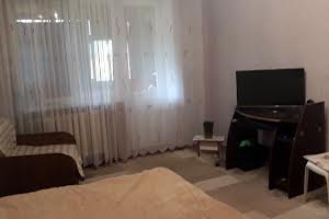 квартира за адресою Академіка Заболотного вул., 7