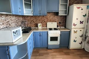 квартира за адресою Радунська вул., 11-А