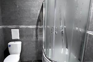 квартира за адресою Височана вул., 18