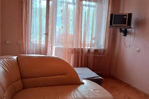 квартира по адресу Клепаровская ул., 12
