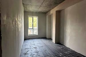 квартира за адресою Космонавтів вул., 23к