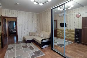 квартира за адресою Григорія Ващенка вул., 5