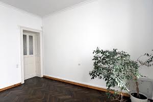 квартира по адресу Ивана Котляревского ул., 20