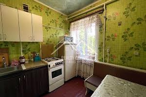 квартира по адресу Эдуарда Фукса ул. (Тухачевського), 79