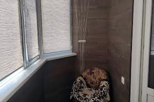 квартира за адресою В'ячеслава Чорновола вул. (Войкова), 15а