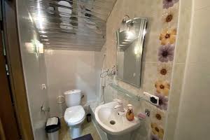 квартира по адресу Очаковская ул., 38