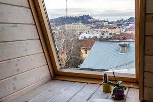 квартира по адресу Поповича ул., 10