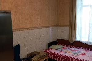 квартира по адресу Алчевских ул. (Артема), 22