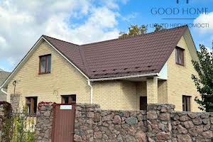 будинок за адресою Європейська, 24