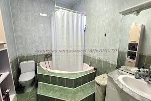 будинок за адресою Заньковецакої, 111