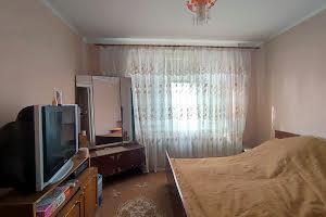 квартира за адресою Героїв Маріуполя вул. (Адмірала Головка), 11