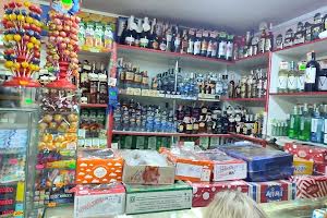 комерційна за адресою Козацька вул., 61/1