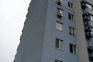 квартира за адресою Дніпро, Миколи Різоля вул. (Маршала Судця), 42