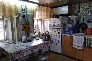 кімната за адресою Садова вул., 5