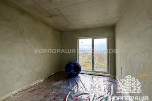 квартира за адресою Загорська вул., 188