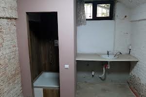 квартира за адресою Якова Раппопорта вул., 7