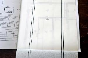 коммерческая по адресу Радехов, Транзитная ул., 3