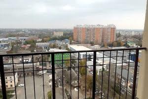 квартира за адресою Одеська вул., 45