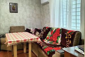 будинок за адресою Маріїнська вул.