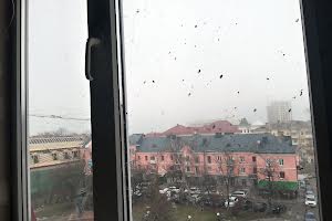 квартира за адресою Гетьмана Сагайдачного вул., 5
