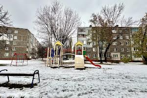 квартира за адресою Любецька, 17