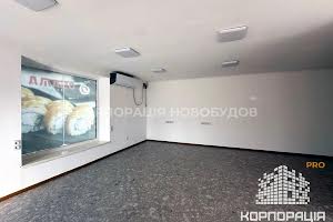 коммерческая по адресу Захисників України пл. (Дружбы Народов), 1