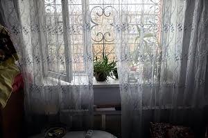 квартира за адресою Сірка вул., 5
