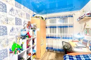 квартира за адресою Героїв Оборони Одеси вул. (Героїв Сталінграду), 82