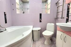 квартира по адресу Независимости пл., 10