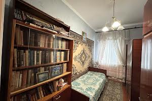 будинок за адресою Тельмана, 11