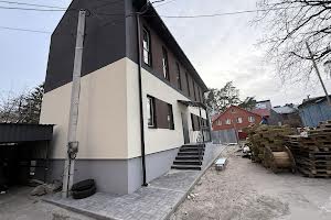 комерційна за адресою Соборна вул., 7