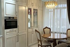 квартира за адресою Маразліївська вул., 6