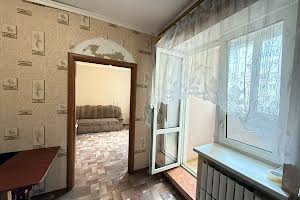 квартира по адресу Академика Сахарова ул., 26