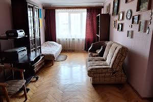 квартира по адресу Выговского ул. (Терешковой), 41