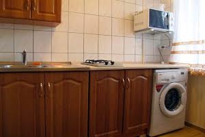 квартира за адресою Академіка Янгеля вул., 15