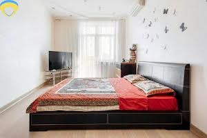 квартира по адресу Фонтанская дорога ул., 49/1