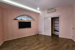 квартира за адресою Шевченка пл., 4