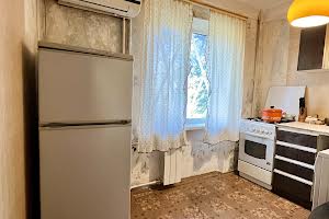 квартира за адресою Гоголя вул., 161