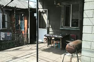 дом по адресу Аэродромная ул., 27
