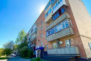 квартира по адресу Даниила Галицкого ул., 39