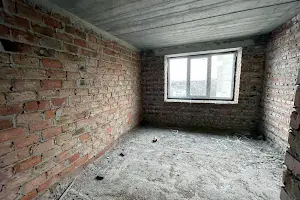 квартира по адресу Весняна ул., 9