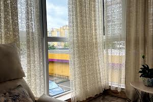 квартира по адресу Володимира Великого ул. (Гагарина), 29