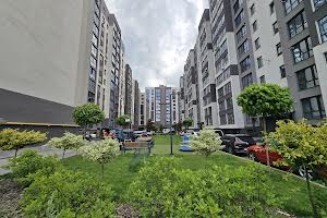 квартира по адресу Рінь, 30б