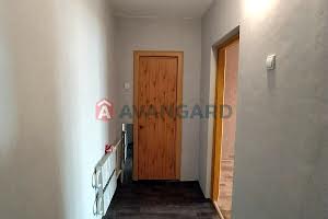 квартира по адресу Дружбы Народов просп. (Дружбы Народов), 77