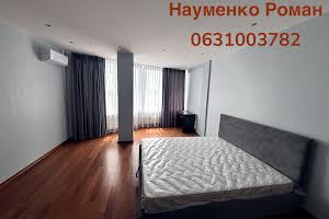 квартира по адресу Владислава Бувалкина ул. (Бочарова Генерала), 44