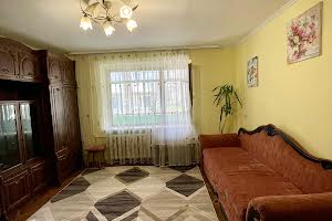 квартира за адресою Павла Тичини вул., 14